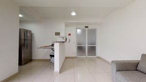Image 19 - 327364